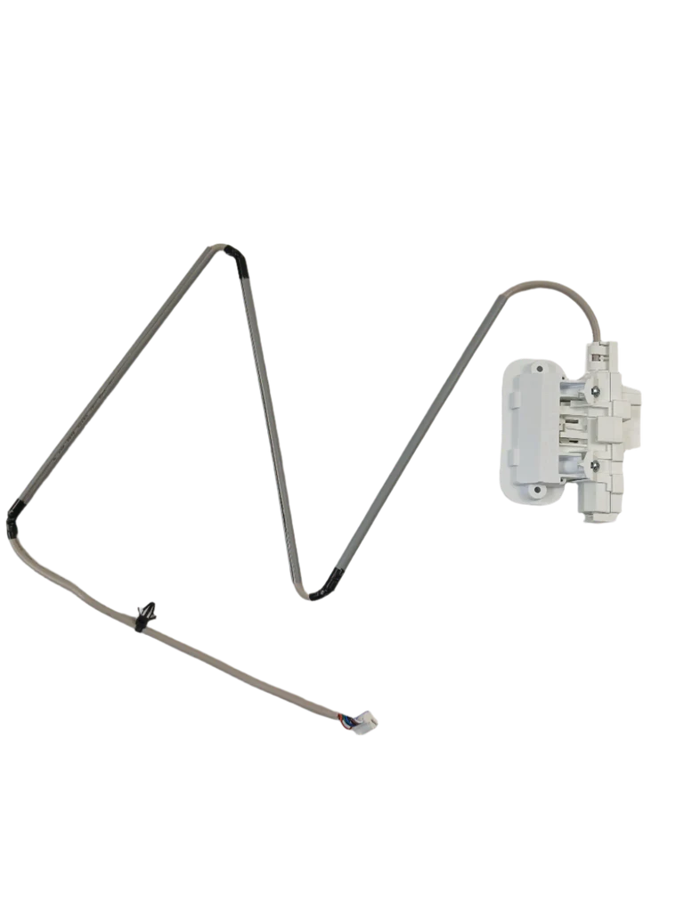 Whirlpool Washer Lid Lock Assembly W10810403 (Replaces W10648012, W10787878) – Premium XPart Available - Image 6