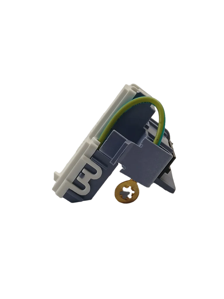 Whirlpool Washer Lid Switch Assembly WP8318084 – OEM & Premium XPart Options Available (Replaces 8318084) - Image 3