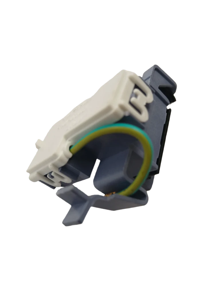 Whirlpool Washer Lid Switch Assembly WP8318084 – OEM & Premium XPart Options Available (Replaces 8318084) - Image 4
