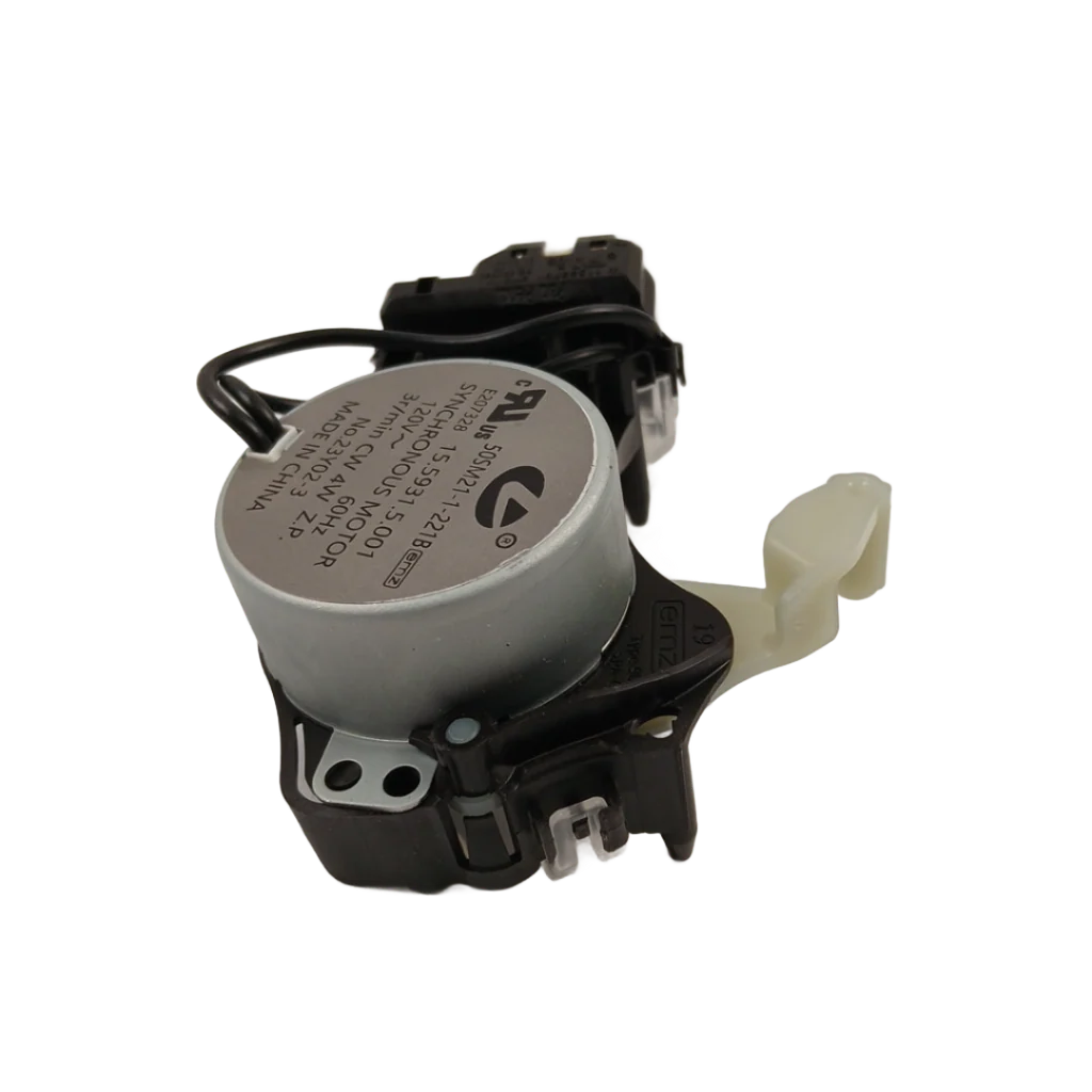 Whirlpool Washer Shift Actuator W11481722 (Replaces W10597177) - Image 3