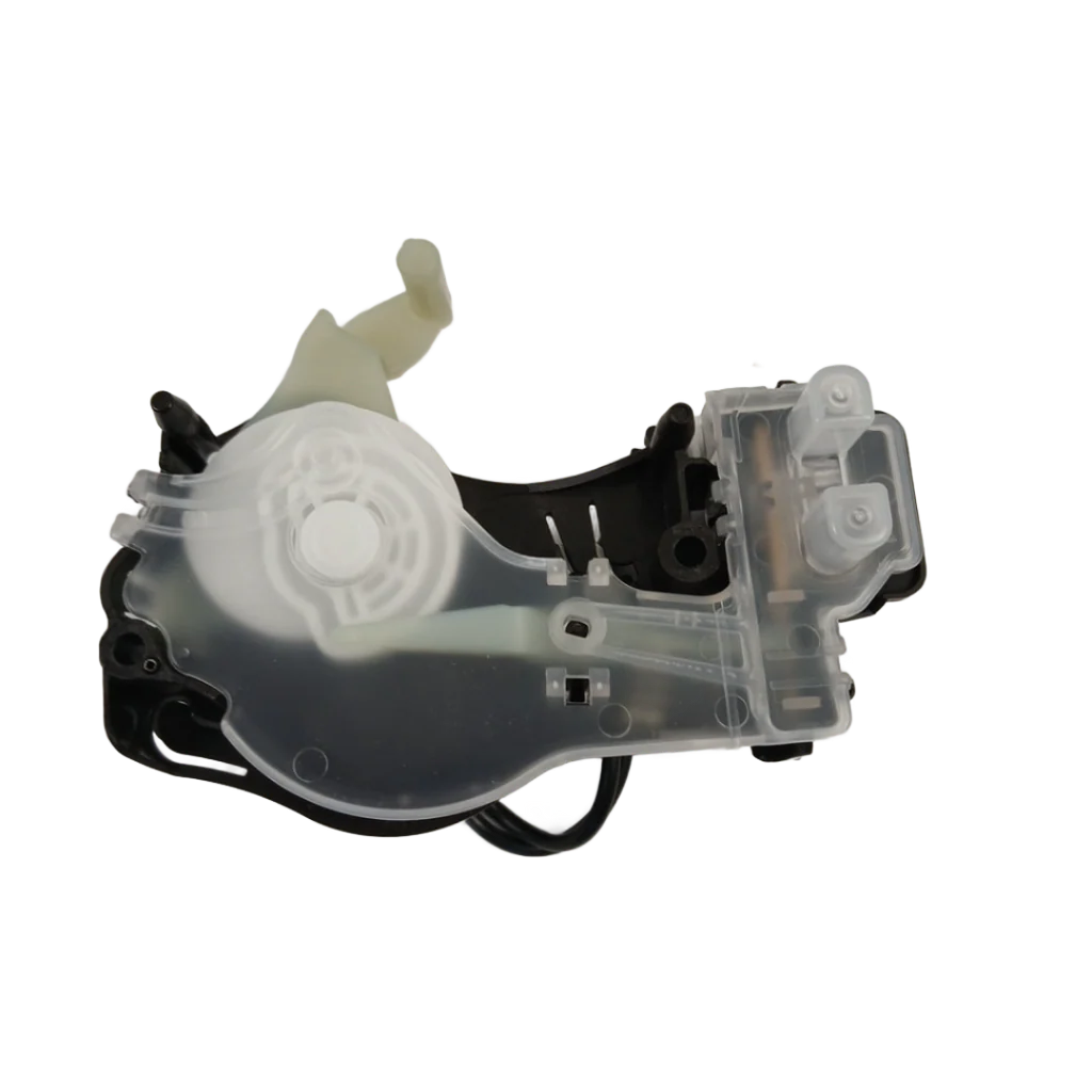 Whirlpool Washer Shift Actuator W11481722 (Replaces W10597177) - Image 5