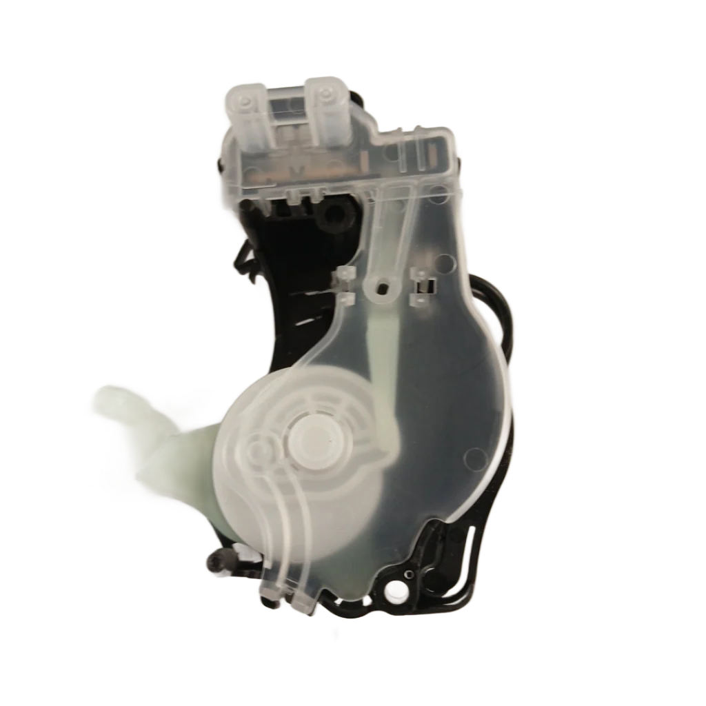 Whirlpool Washer Shift Actuator W11481722 (Replaces W10597177) - Image 8