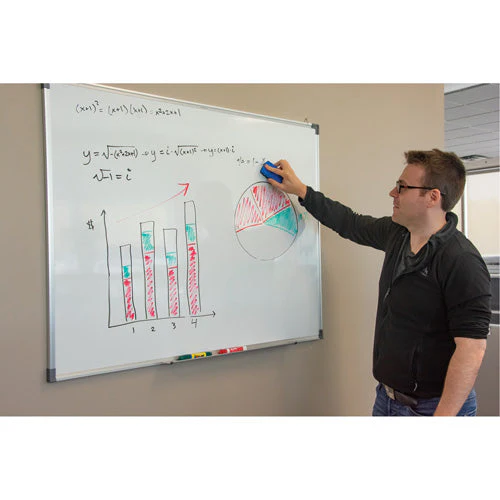 White Board - Image 2