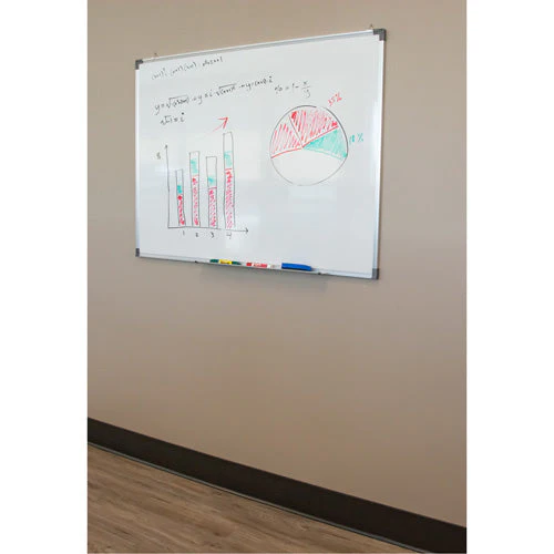 White Board - Image 3