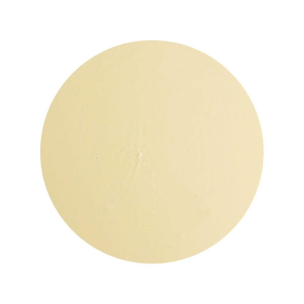 White Chocolate Spreadable Filling Cream - Cremino Choco White - 5 KG Bucket - Rubicone Canada - Ships Free Within Canada on Orders Above CAD $199 - Image 2