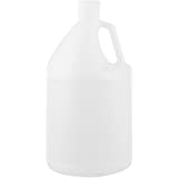 White Liquid Food Color - Liquid Food Coloring - 4 oz, 1 Gallon - Ships Free Within Canada on Orders Above CAD $199 - Image 3