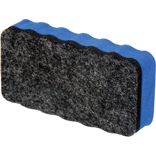 Whiteboard Eraser - Image 2