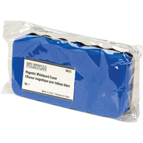 Whiteboard Eraser - Image 3