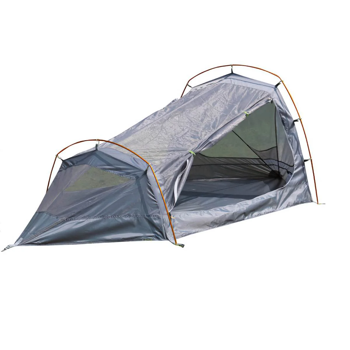 Wild Series 2-Person Tent - Image 2