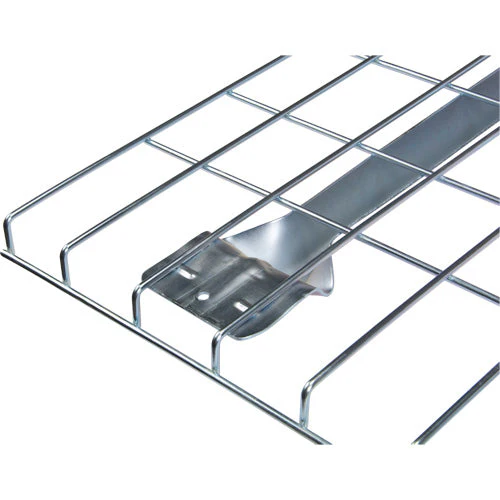 Wire Decking - Image 2