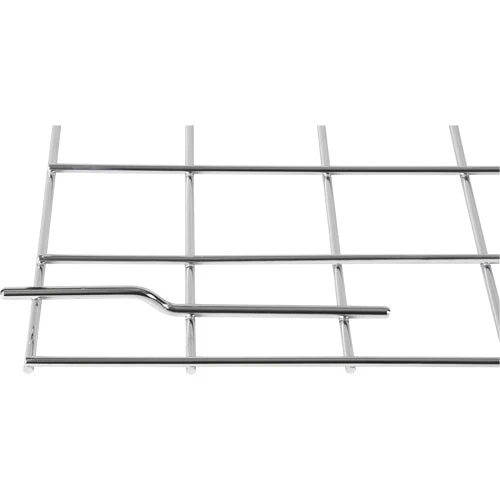 Wire Enclosure Panel - Image 3