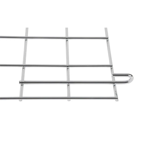 Wire Enclosure Panel - Image 2
