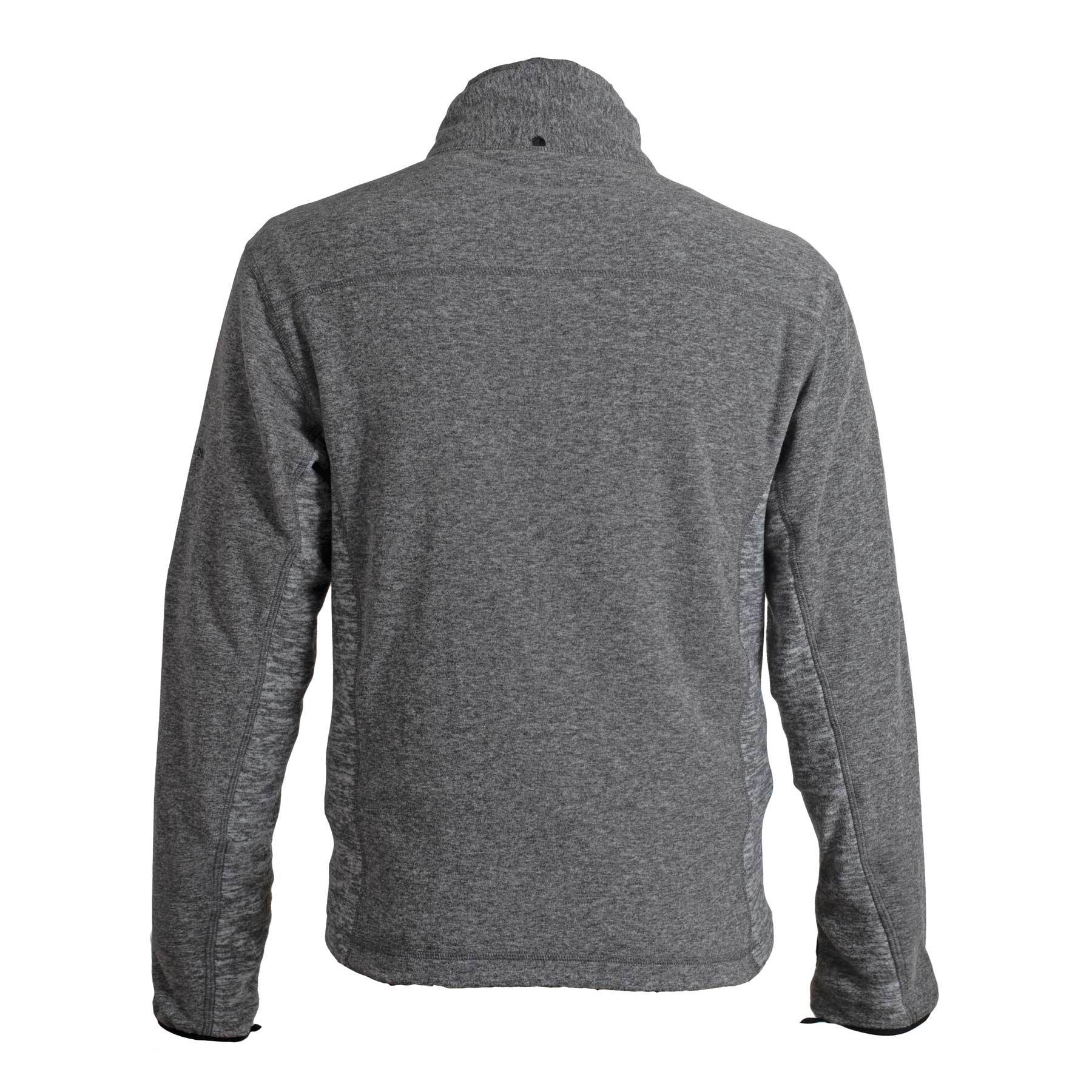 Women’s Cho-oyu Fleece Jacket CCS - Image 3