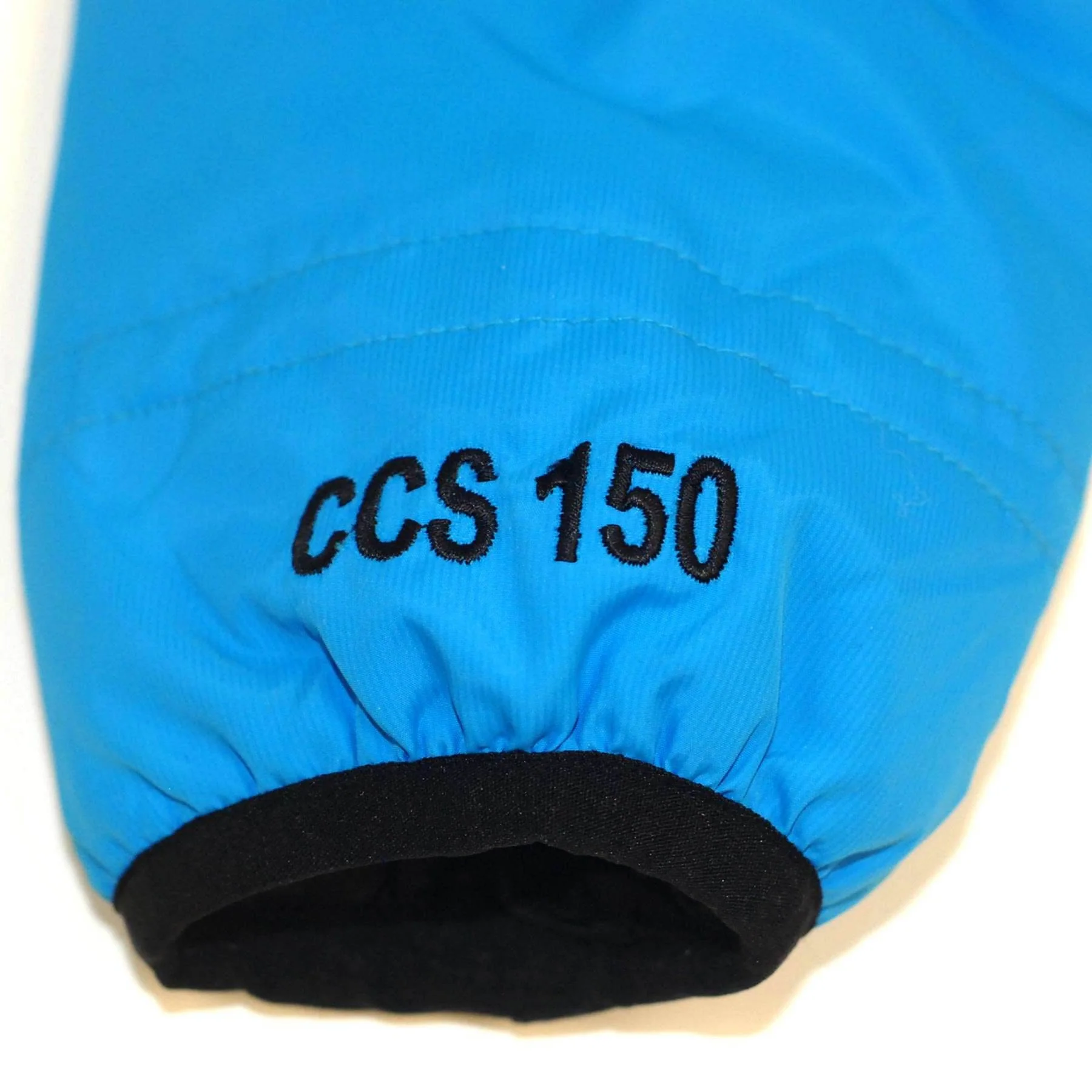 Women’s Dablam Insulated Jacket 150 GSM CCS - Image 10