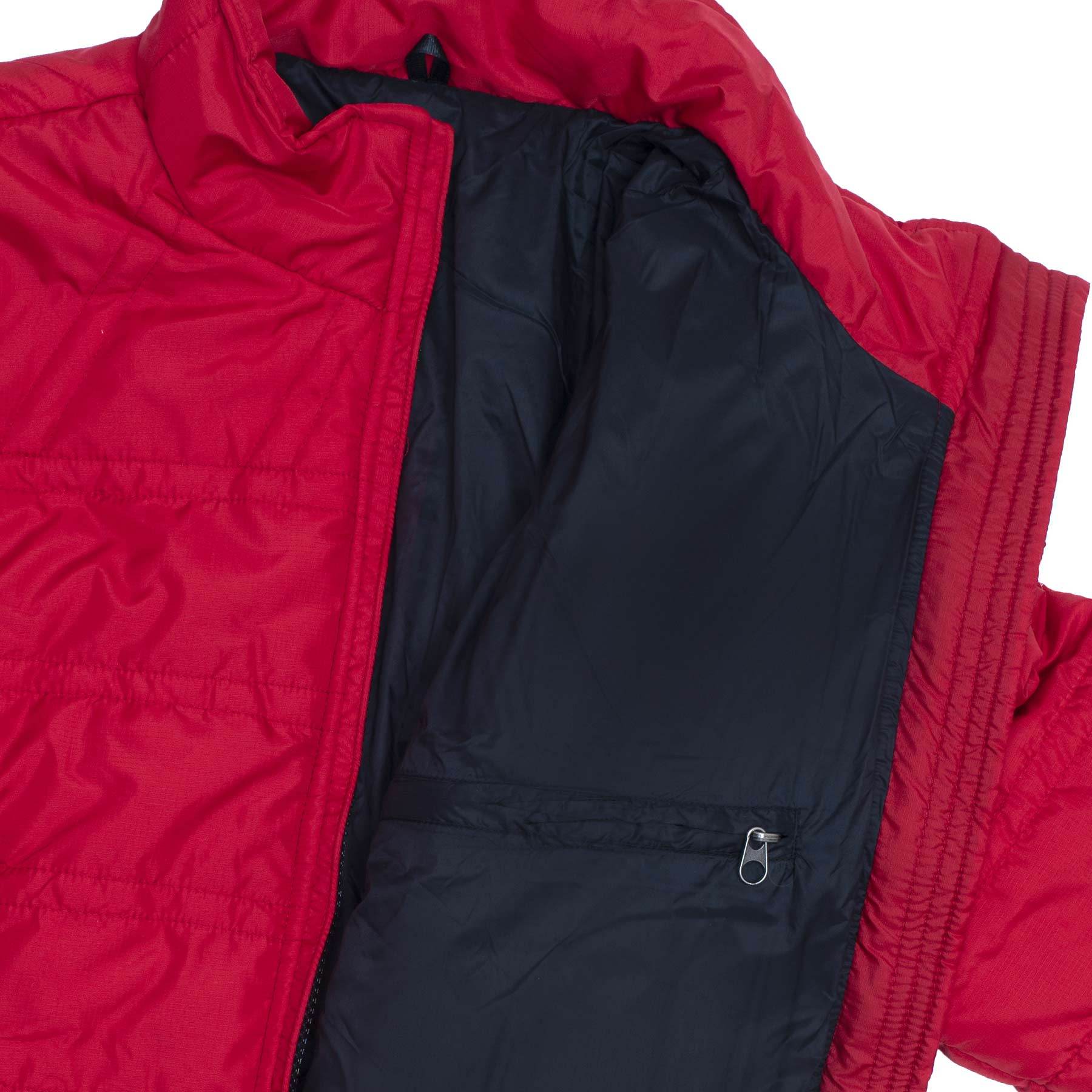 Women’s Dablam Insulated Jacket 150 GSM CCS - Image 11