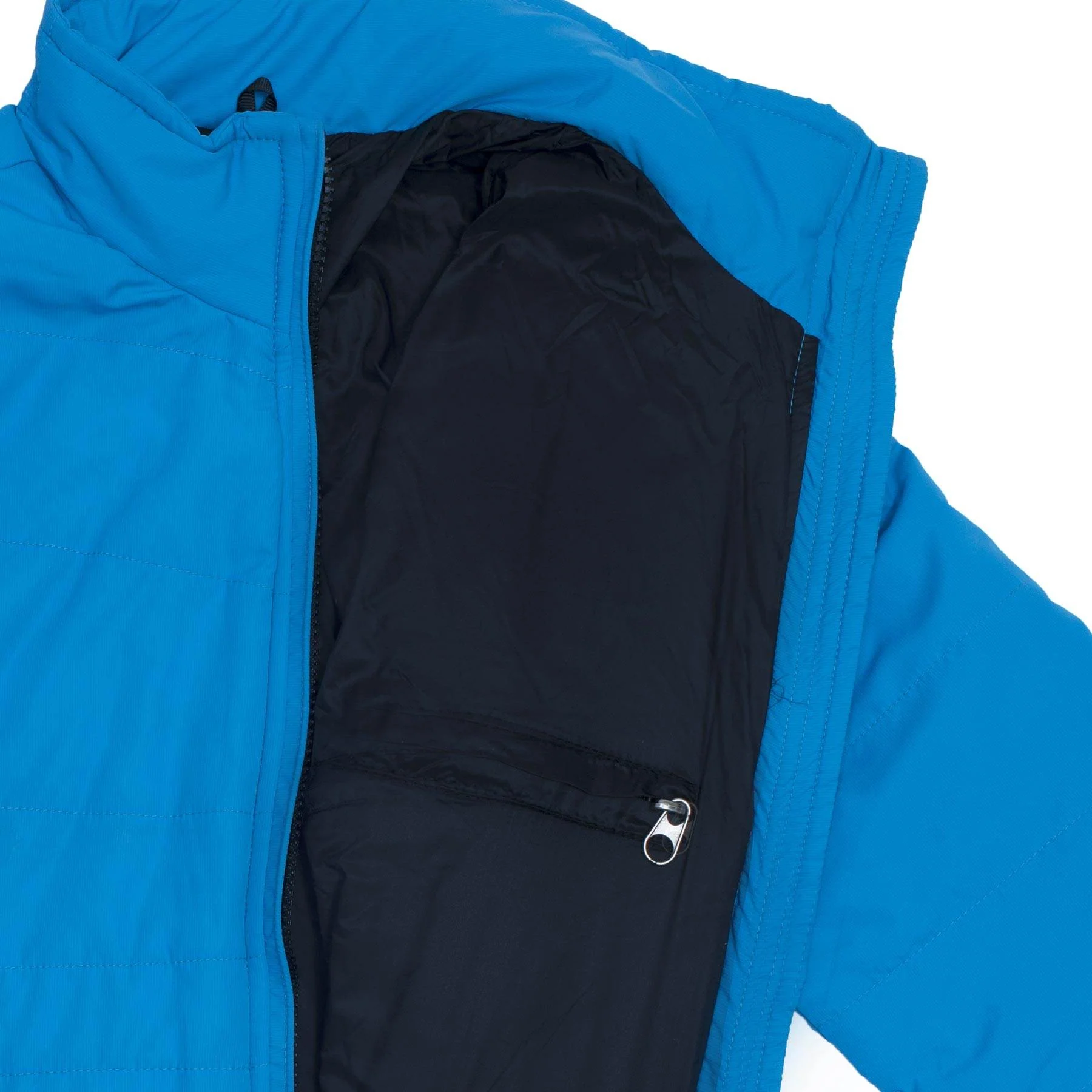 Women’s Dablam Insulated Jacket 150 GSM CCS - Image 12