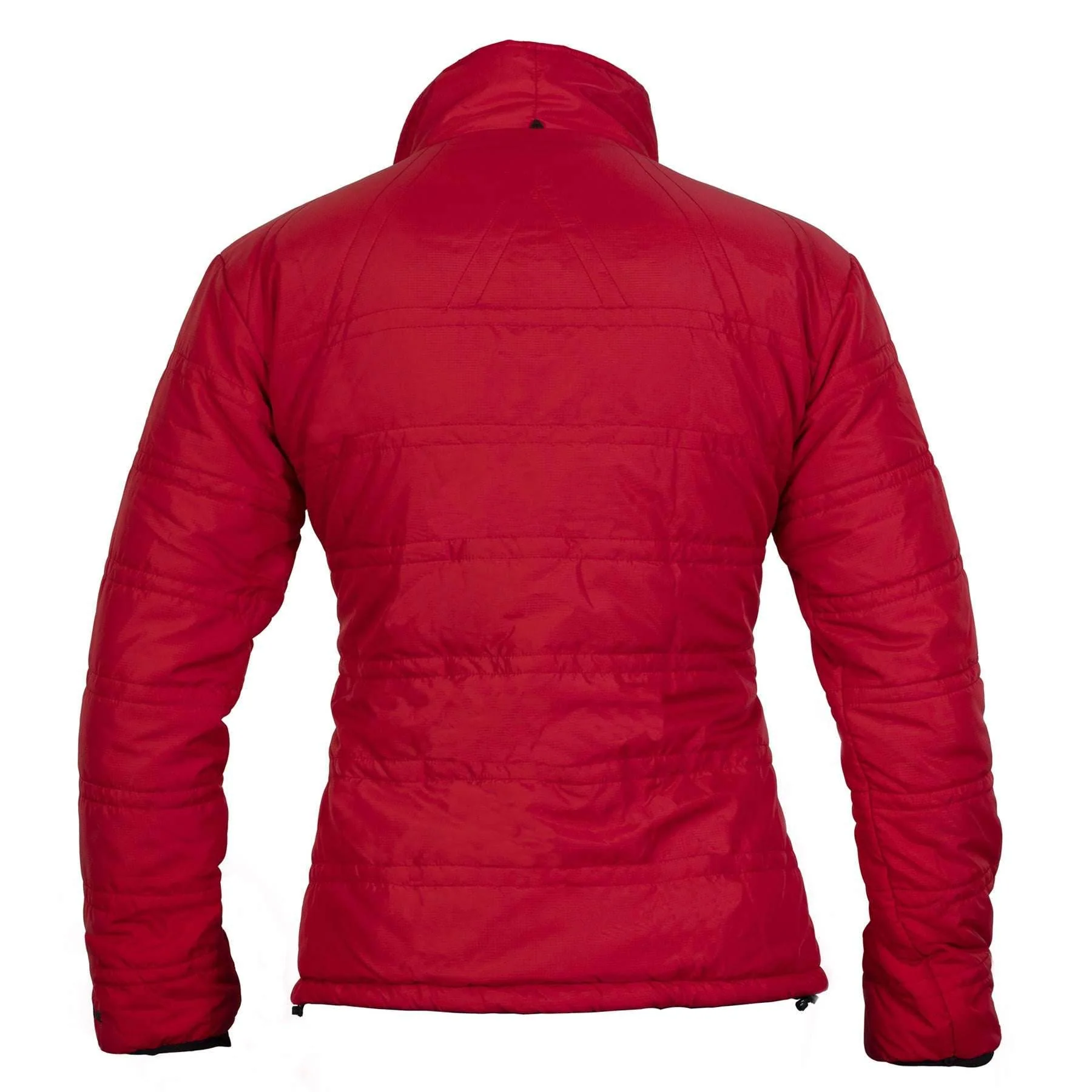 Women’s Dablam Insulated Jacket 150 GSM CCS - Image 6