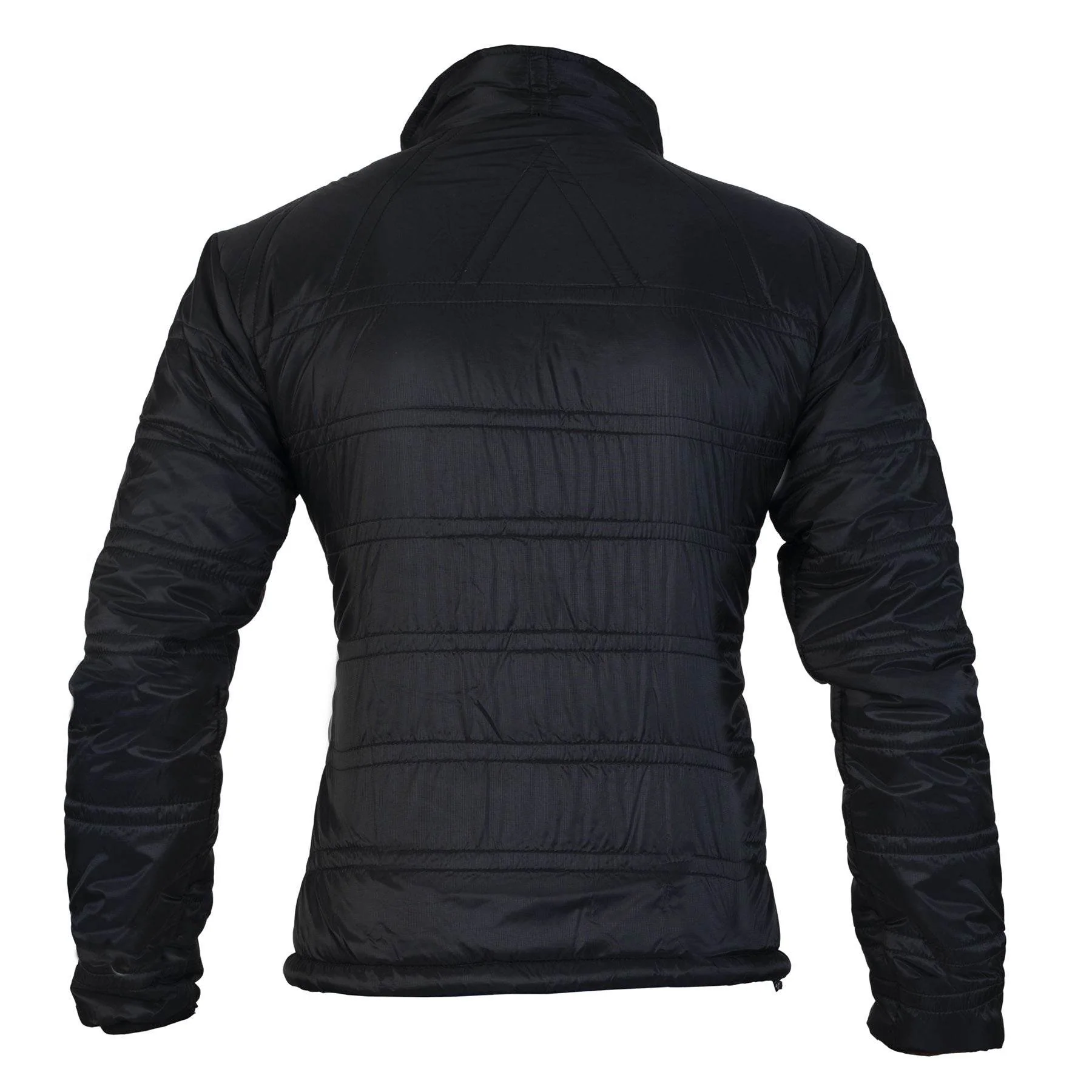Women’s Dablam Insulated Jacket 150 GSM CCS - Image 7