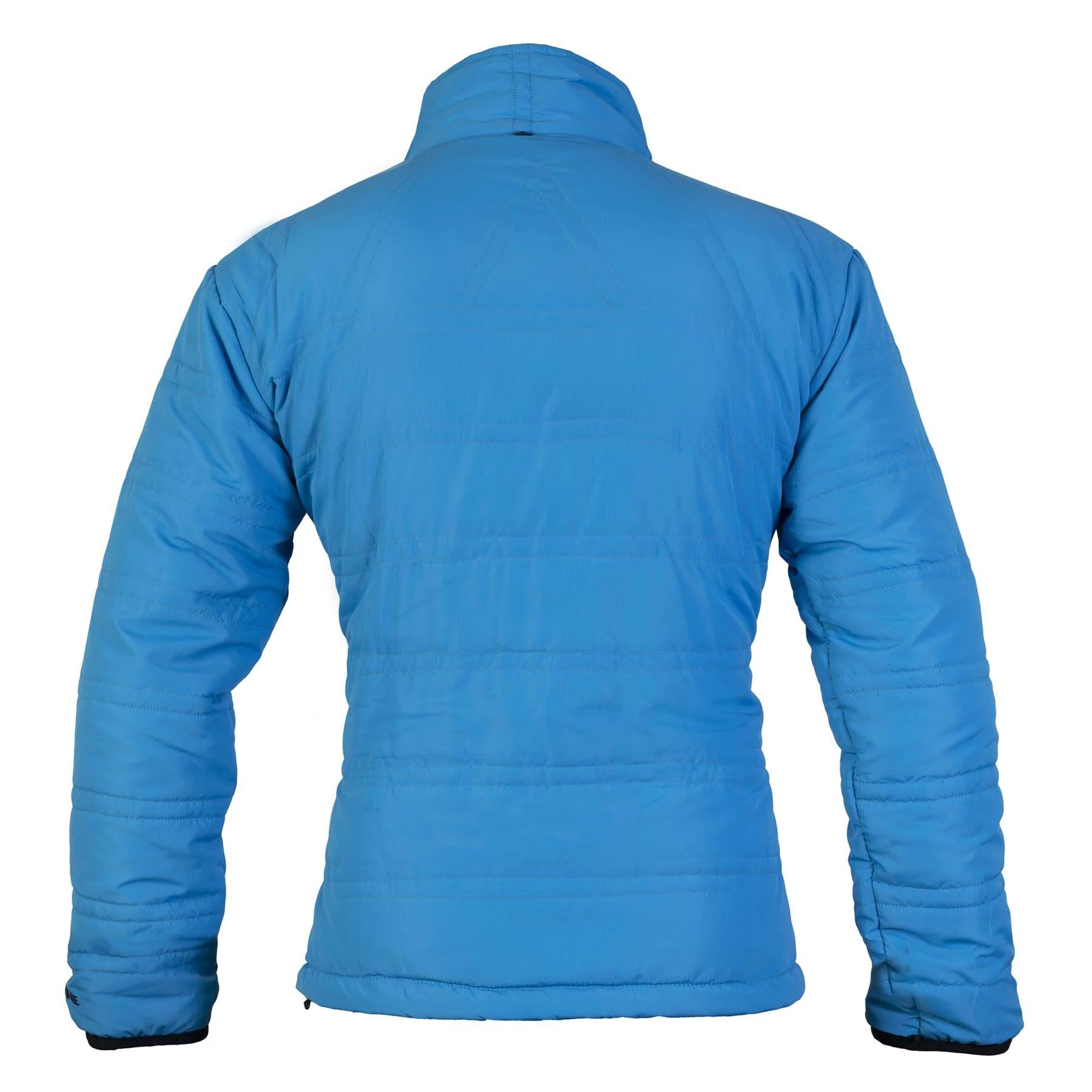 Women’s Dablam Insulated Jacket 150 GSM CCS - Image 8