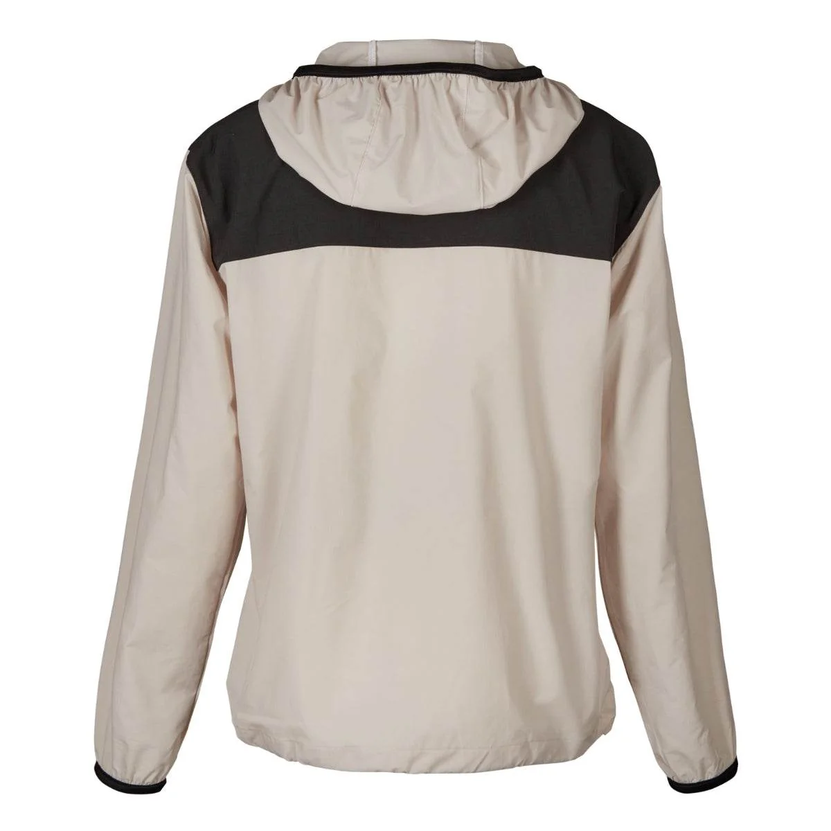 Women’s Guardian Quick Dry Jacket - Image 2