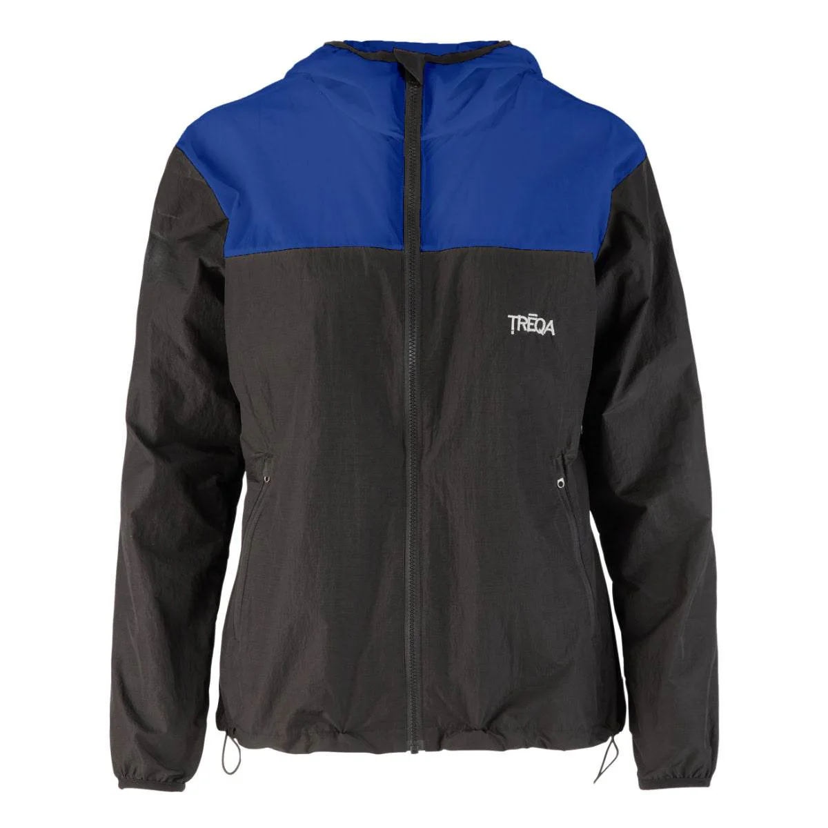 Women’s Guardian Windbreaker - Image 3