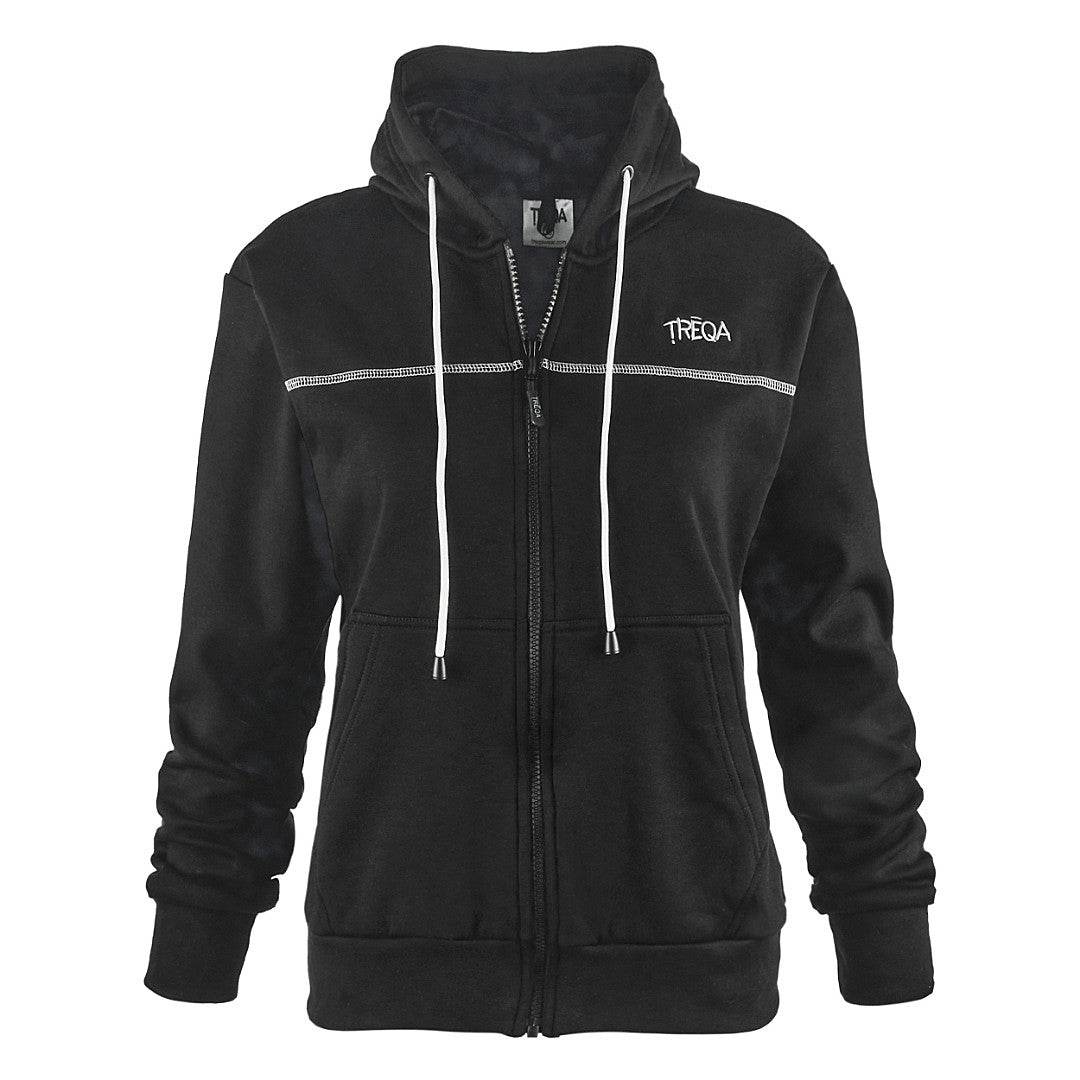 Women’s Hoodie - Image 2