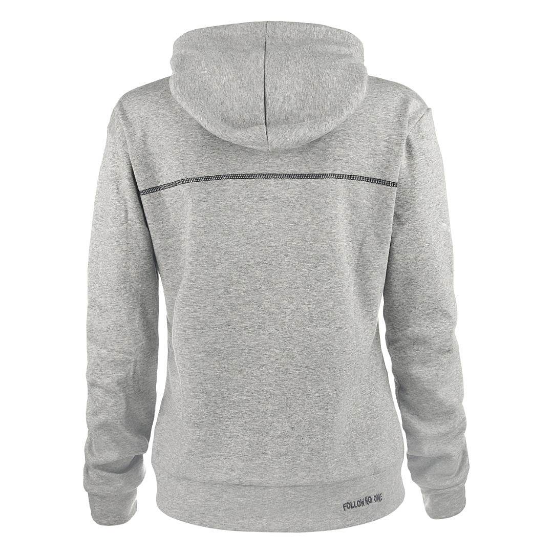 Women’s Hoodie - Image 3