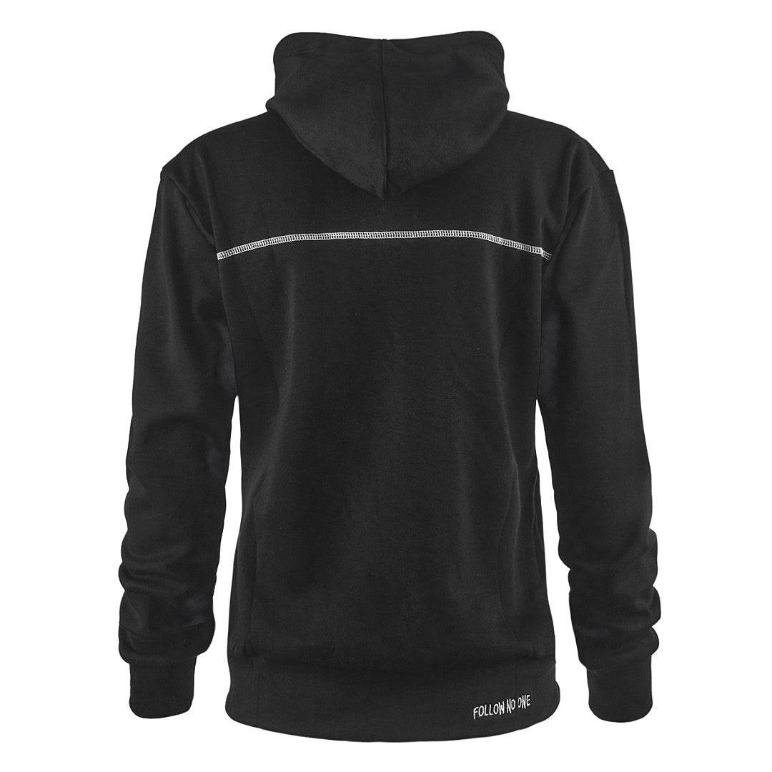 Women’s Hoodie - Image 4