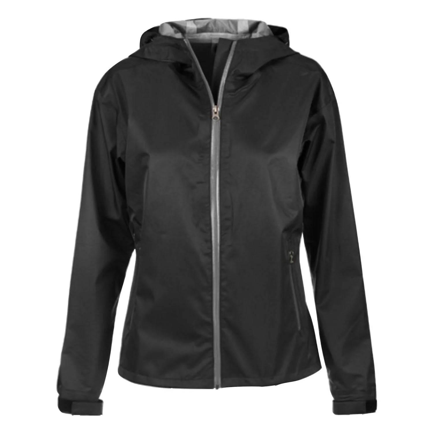 Women’s K2 Rain Jacket - Image 4