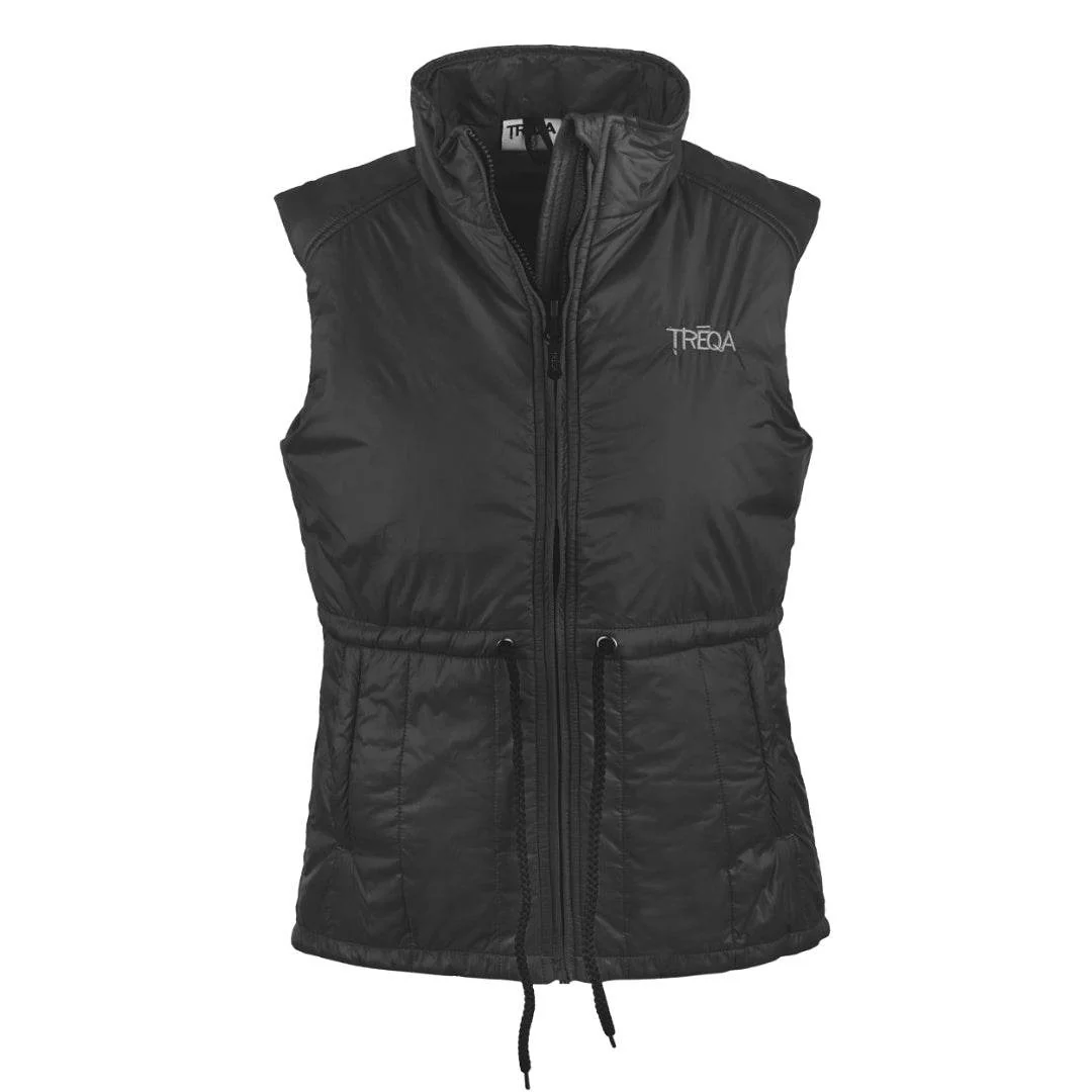 Women’s Kathmandu Vest CCS 150 GSM - Image 3