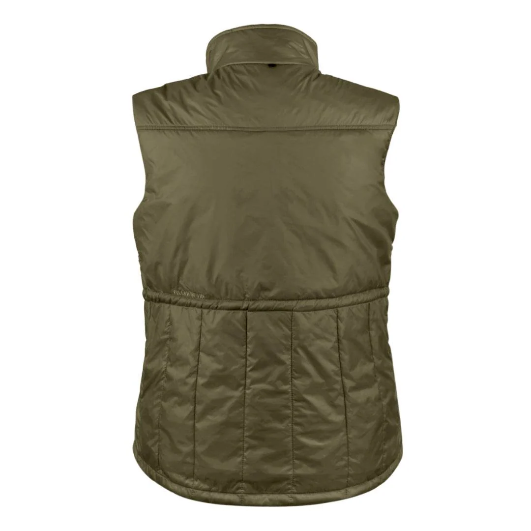 Women’s Kathmandu Vest CCS 150 GSM - Image 5