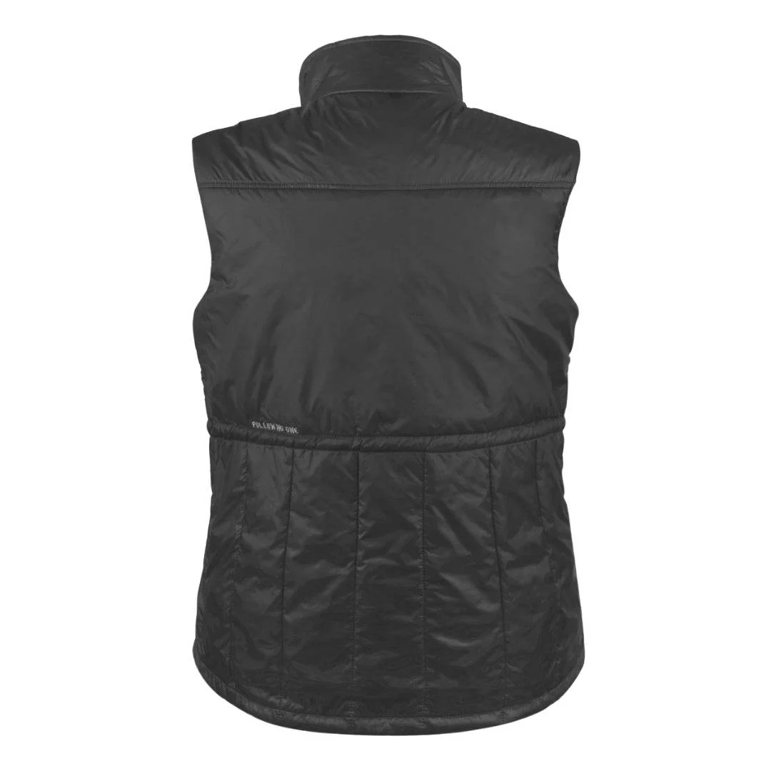 Women’s Kathmandu Vest CCS 150 GSM - Image 6