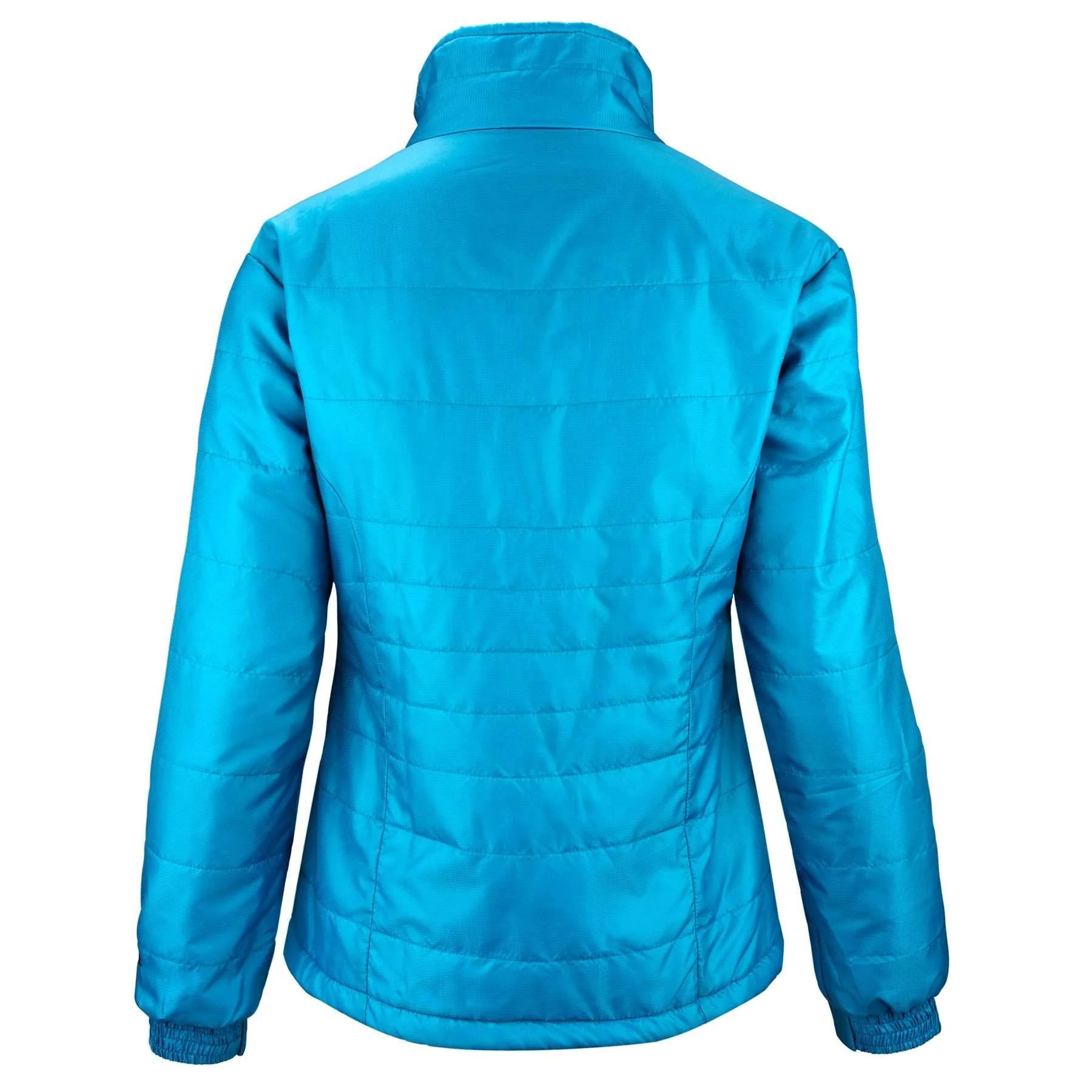 Women’s Khumbu 100 GSM Insulated Jacket - Image 10