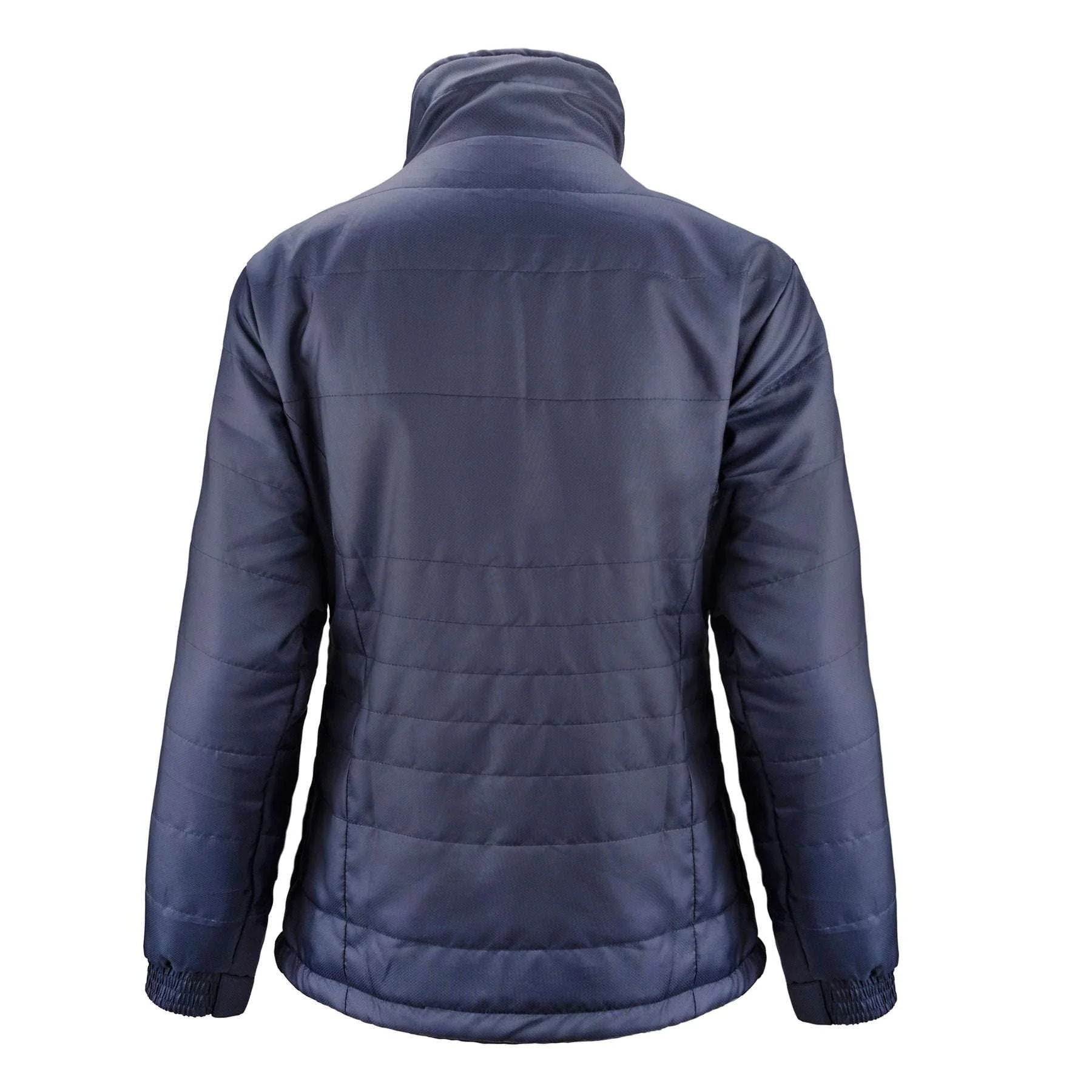 Women’s Khumbu 100 GSM Insulated Jacket - Image 11