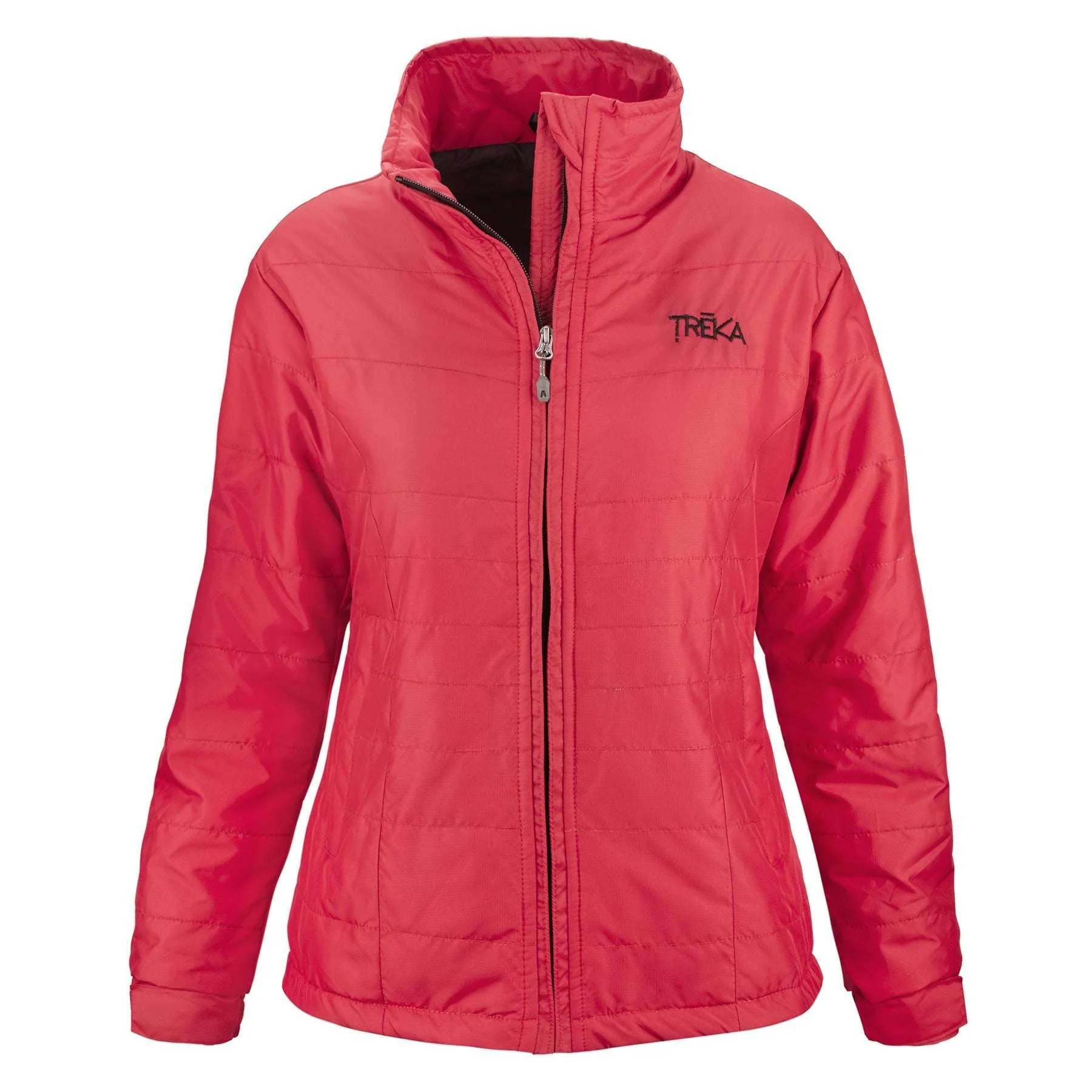 Women’s Khumbu 100 GSM Insulated Jacket - Image 2