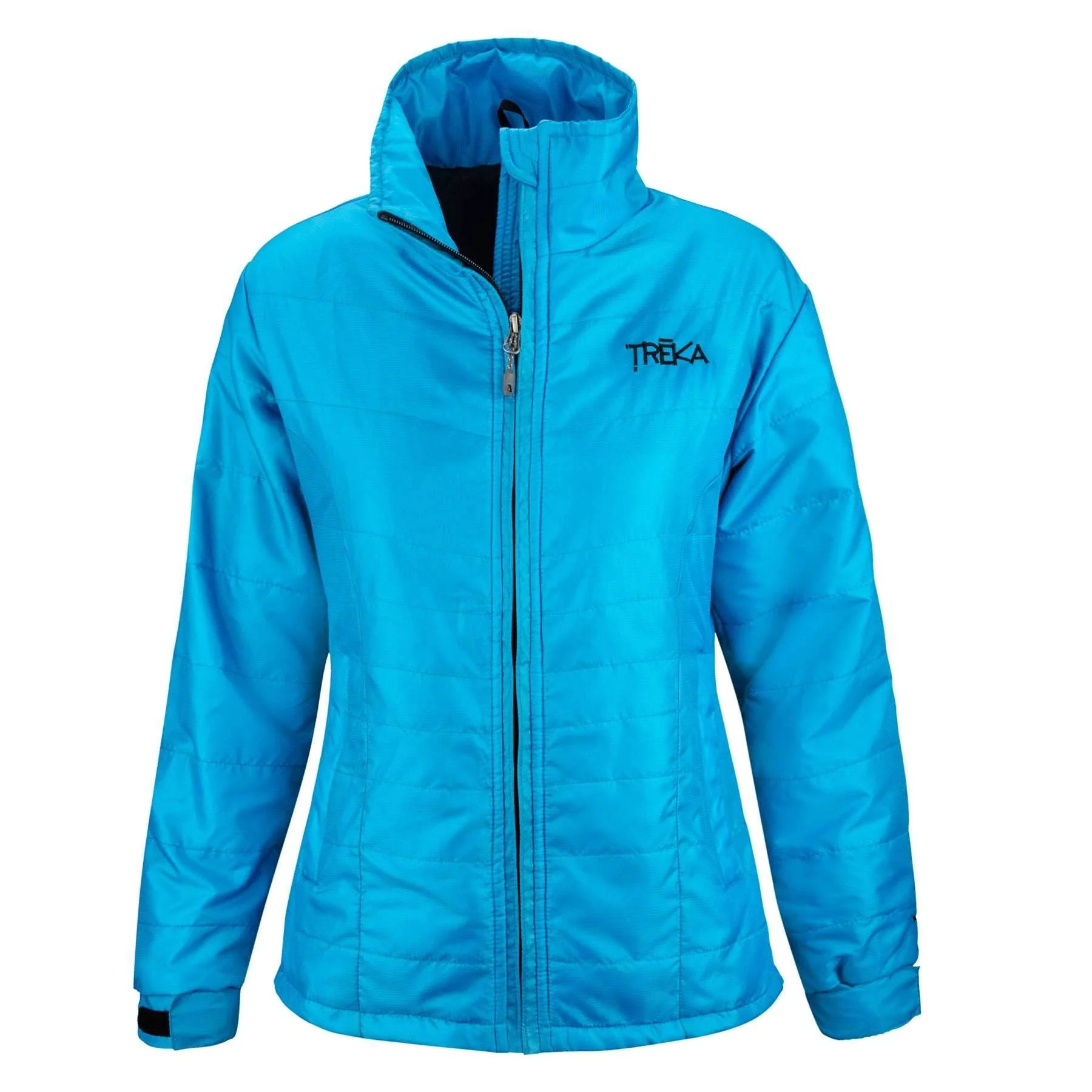 Women’s Khumbu 100 GSM Insulated Jacket - Image 4