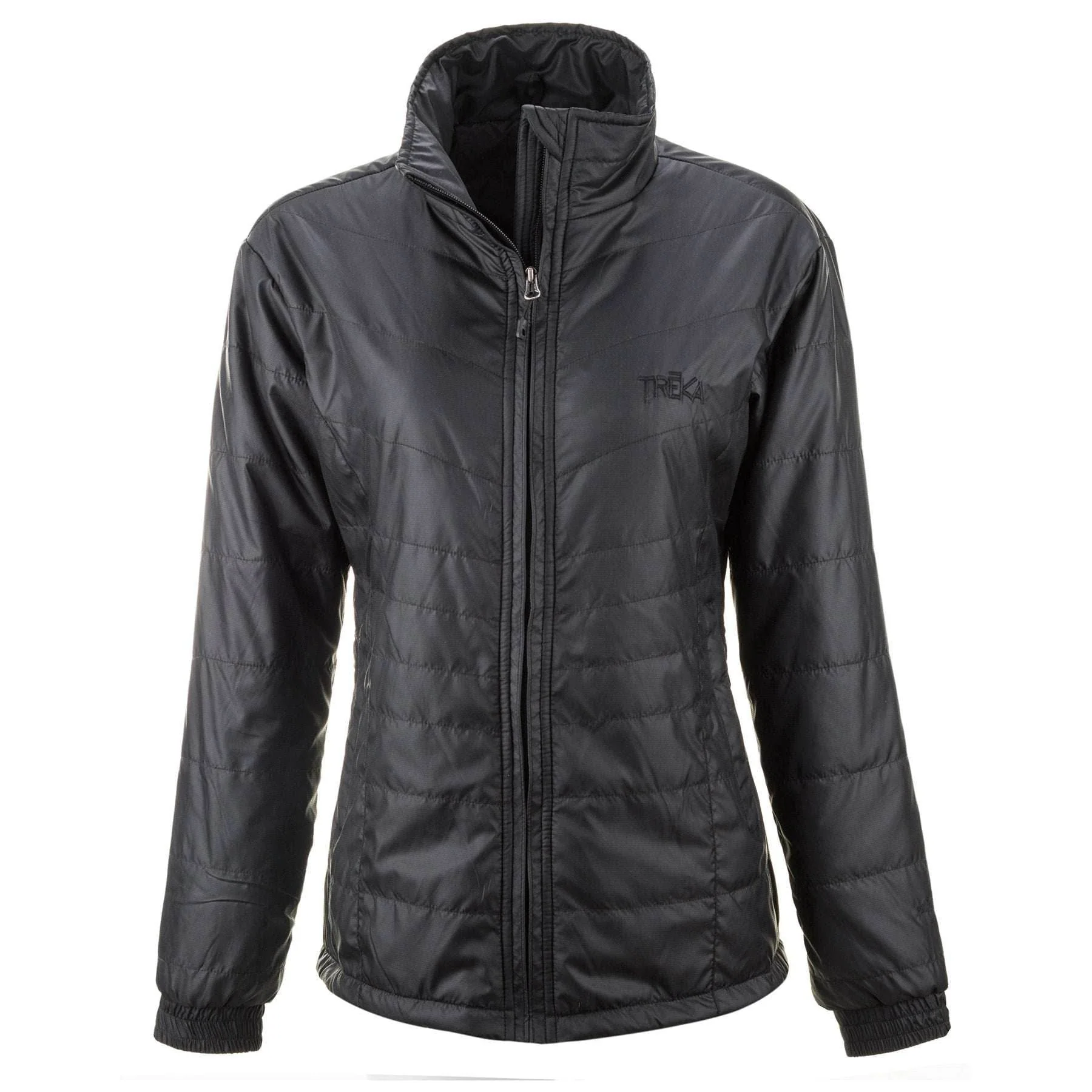 Women’s Khumbu 100 GSM Insulated Jacket - Image 5