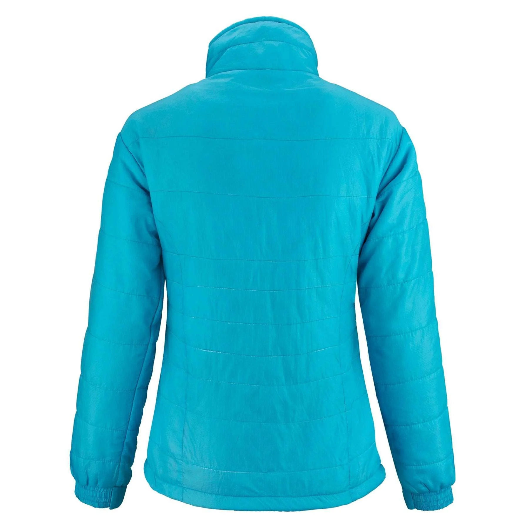 Women’s Khumbu 100 GSM Insulated Jacket - Image 8