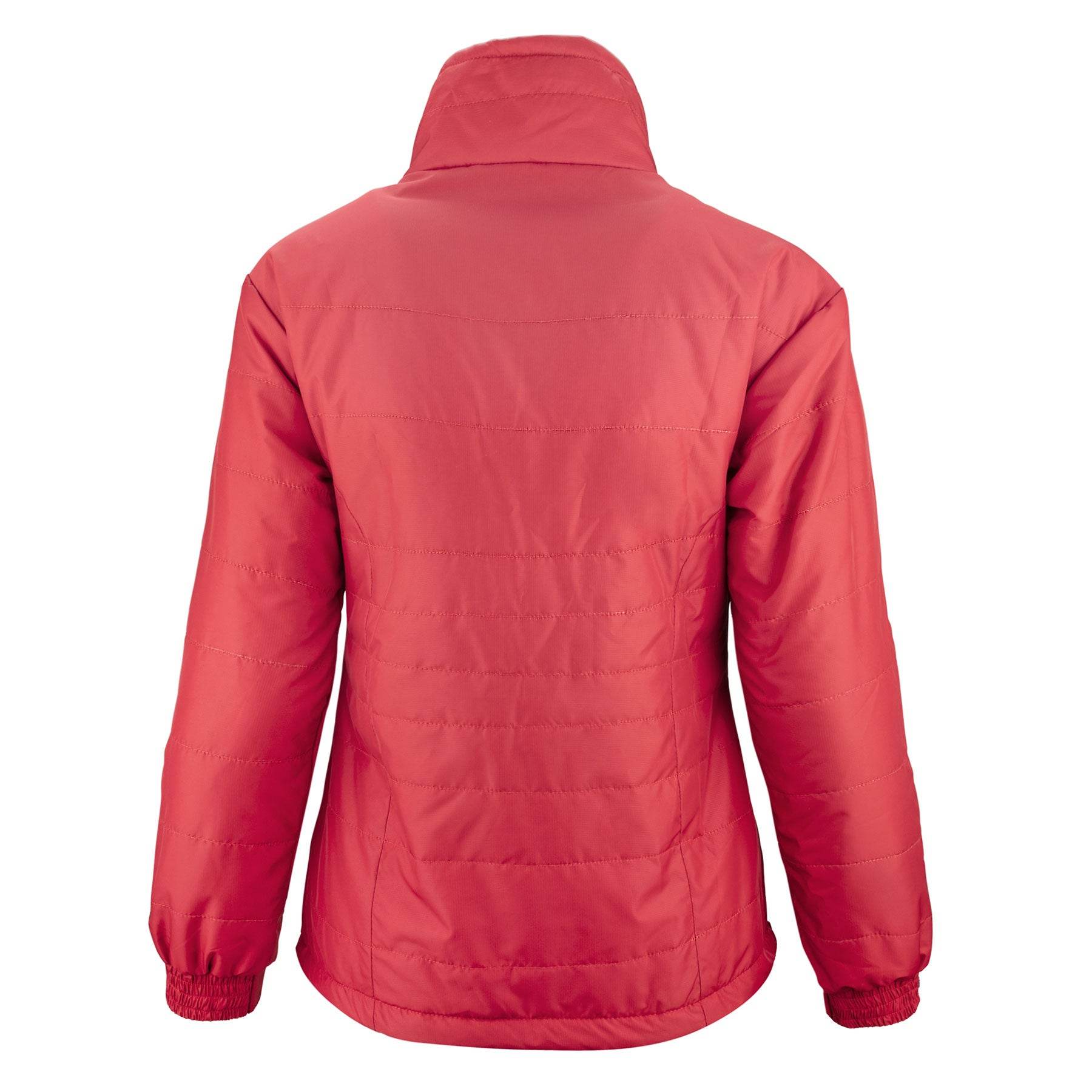 Women’s Khumbu 100 GSM Insulated Jacket - Image 9