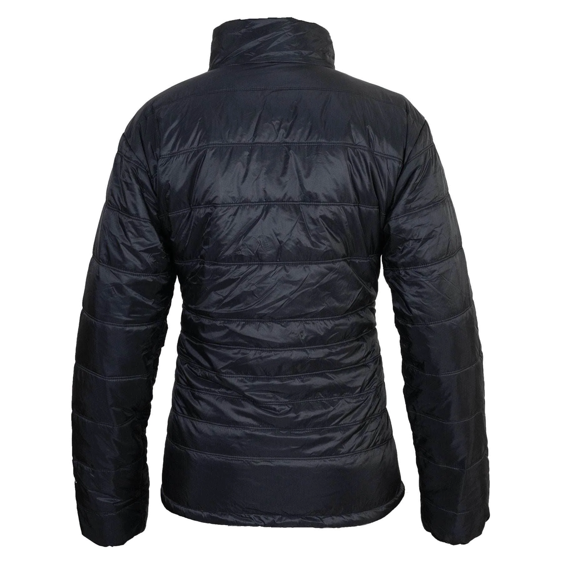 Women’s Sonam Insulated Jacket 150 GSM - Image 6
