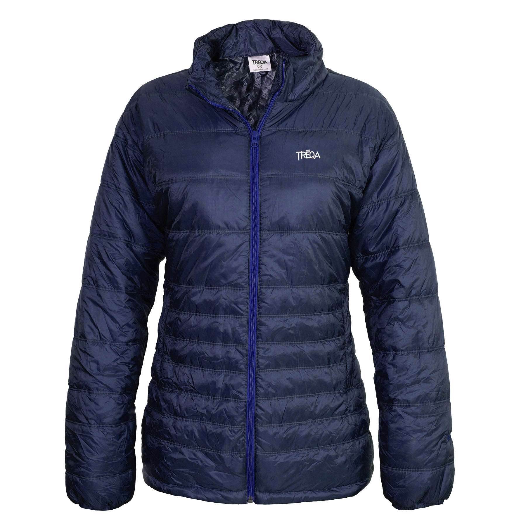 Women’s Sonam Insulated Jacket 150 GSM - Image 9