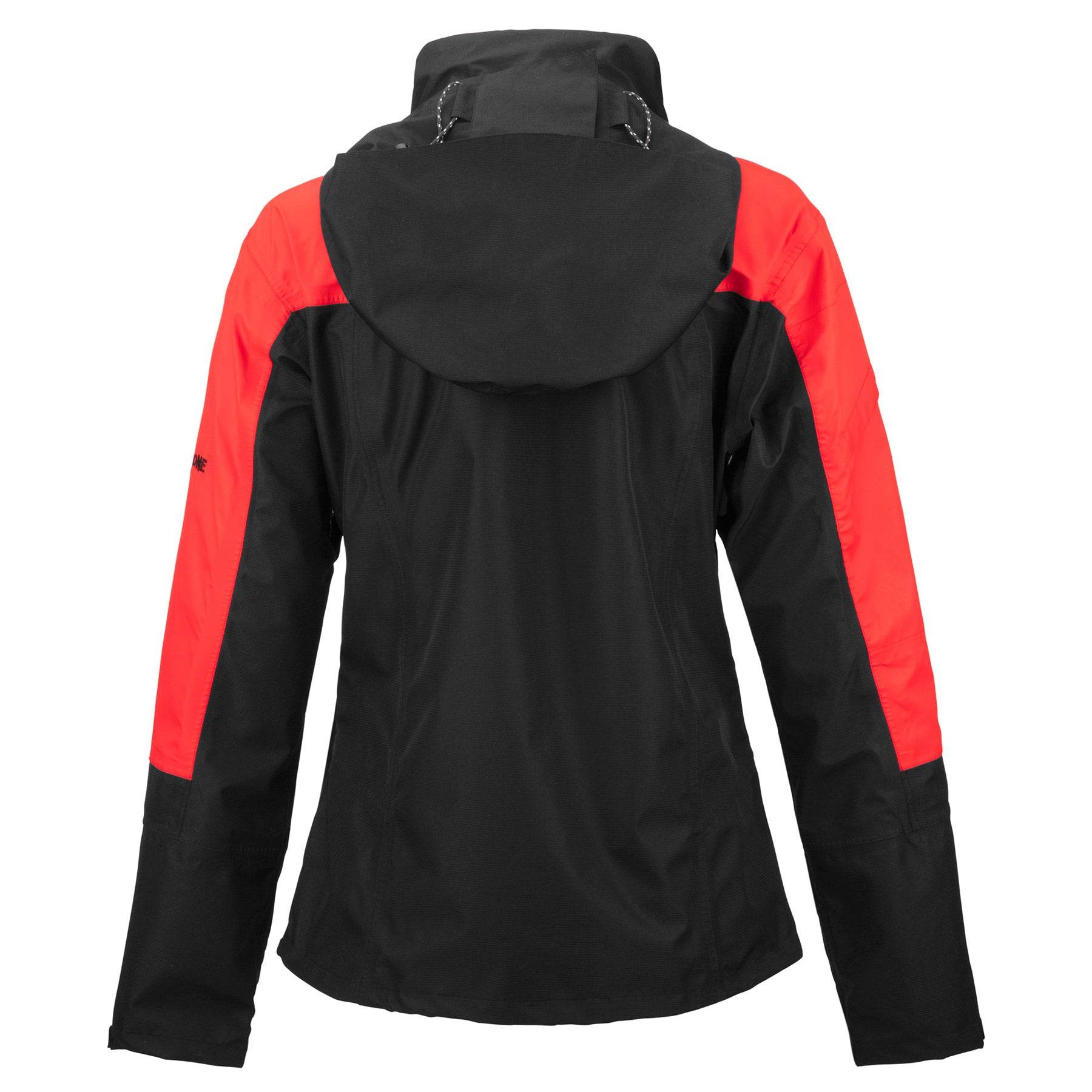 Women’s Yeti Shell Jacket CCS - Image 6