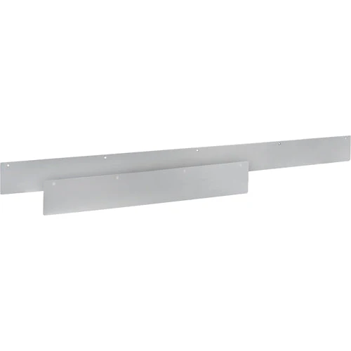 Workbench - Back Stops - Image 2