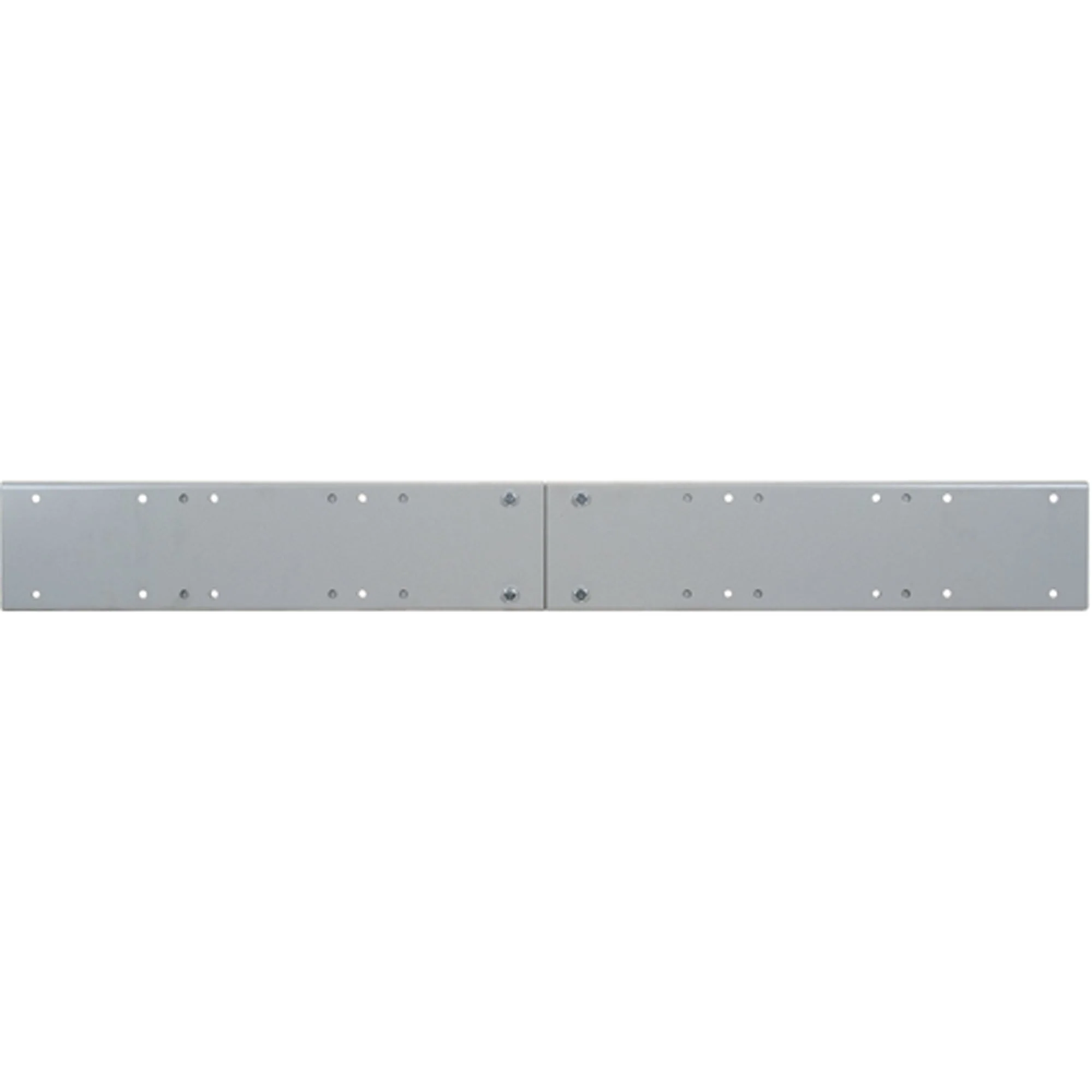 Workbench - Universal Stringers
