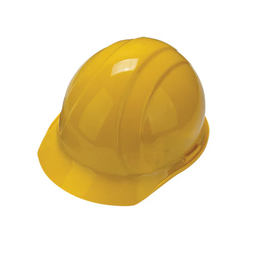 Worker's PPE Starter Kit - Image 2
