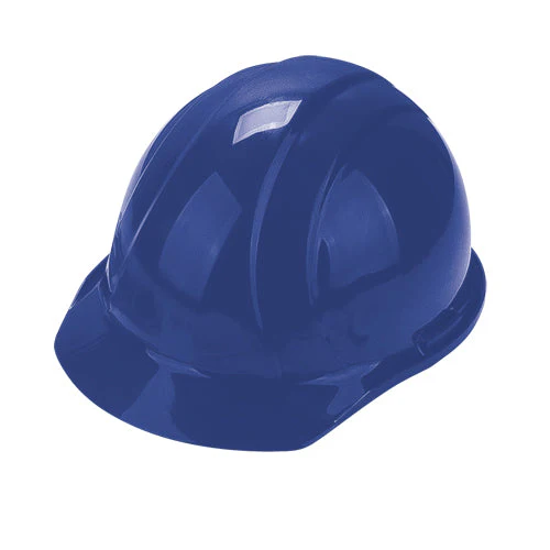 Worker's PPE Starter Kit - Image 2