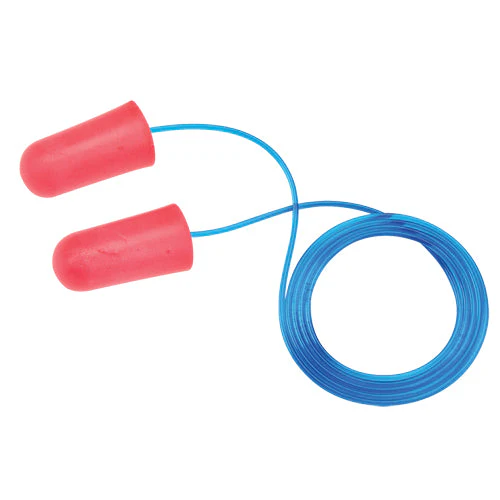 Worker's PPE Starter Kit - Image 3