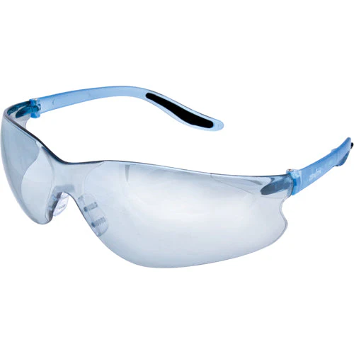 Worker's PPE Starter Kit - Image 5