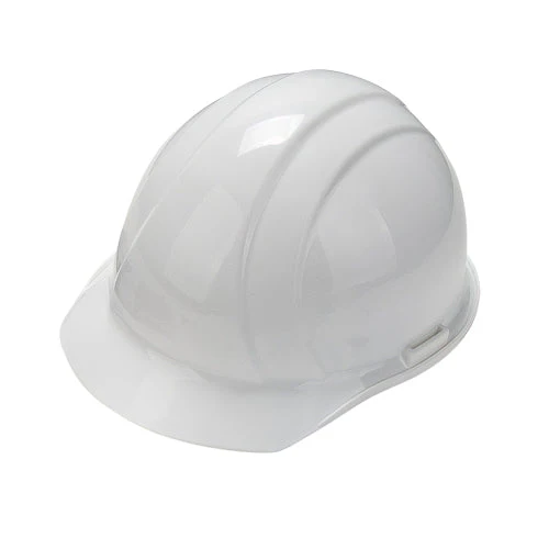 Worker's PPE Starter Kit - Image 2