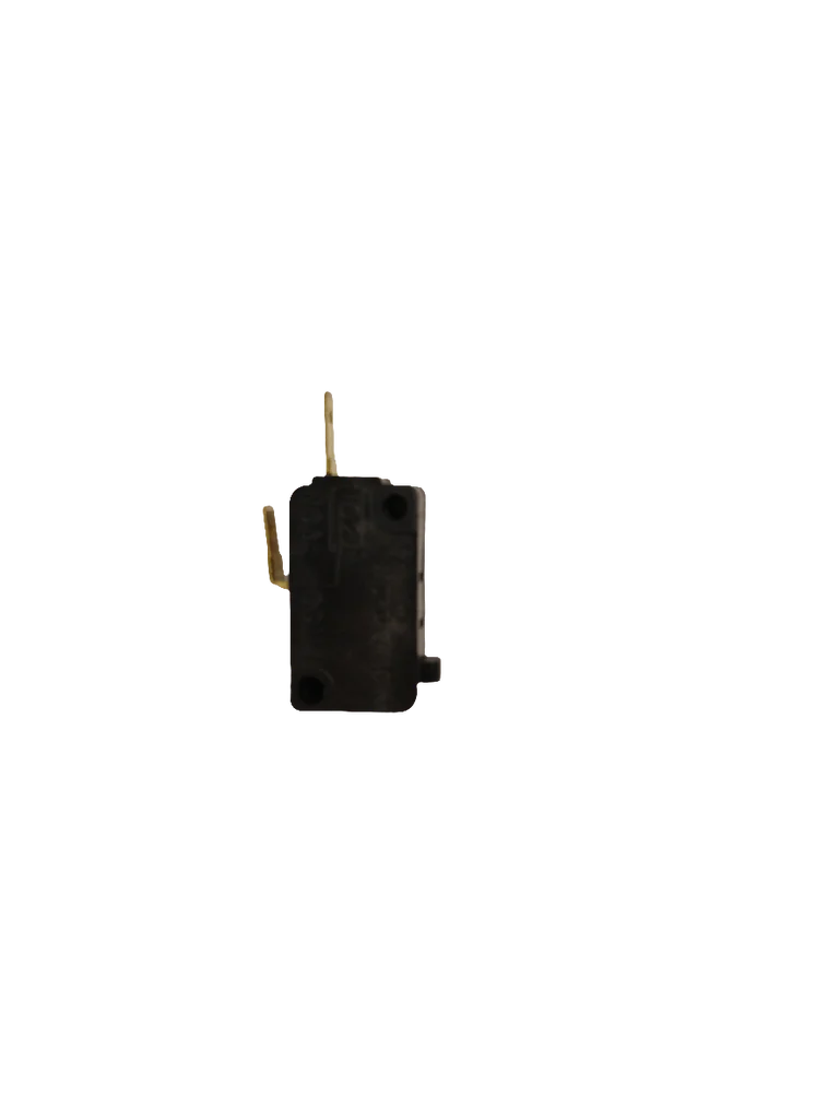 WP12575502 Refrigerator Water Dispenser Switch - Image 3